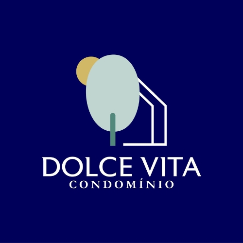 Dolce Vita