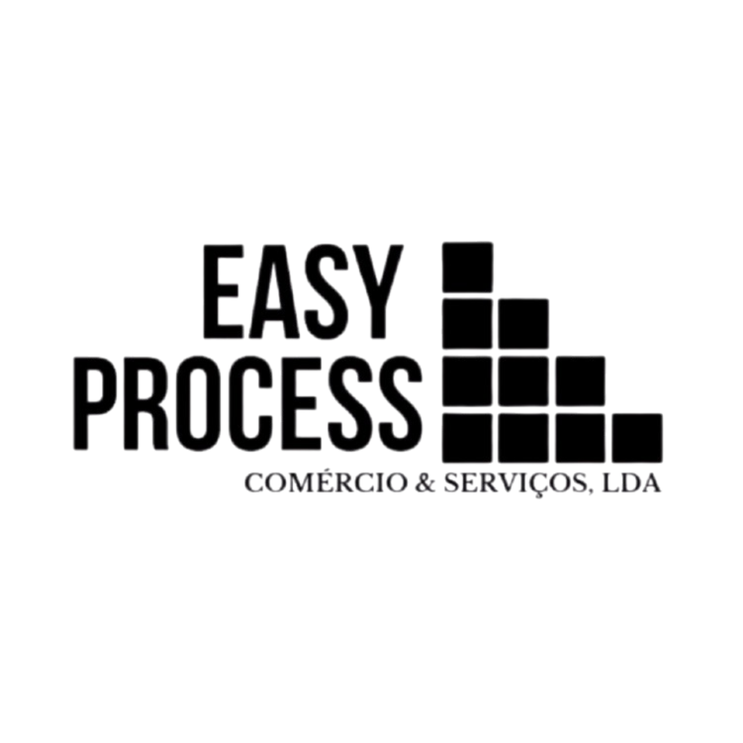 Easy Process