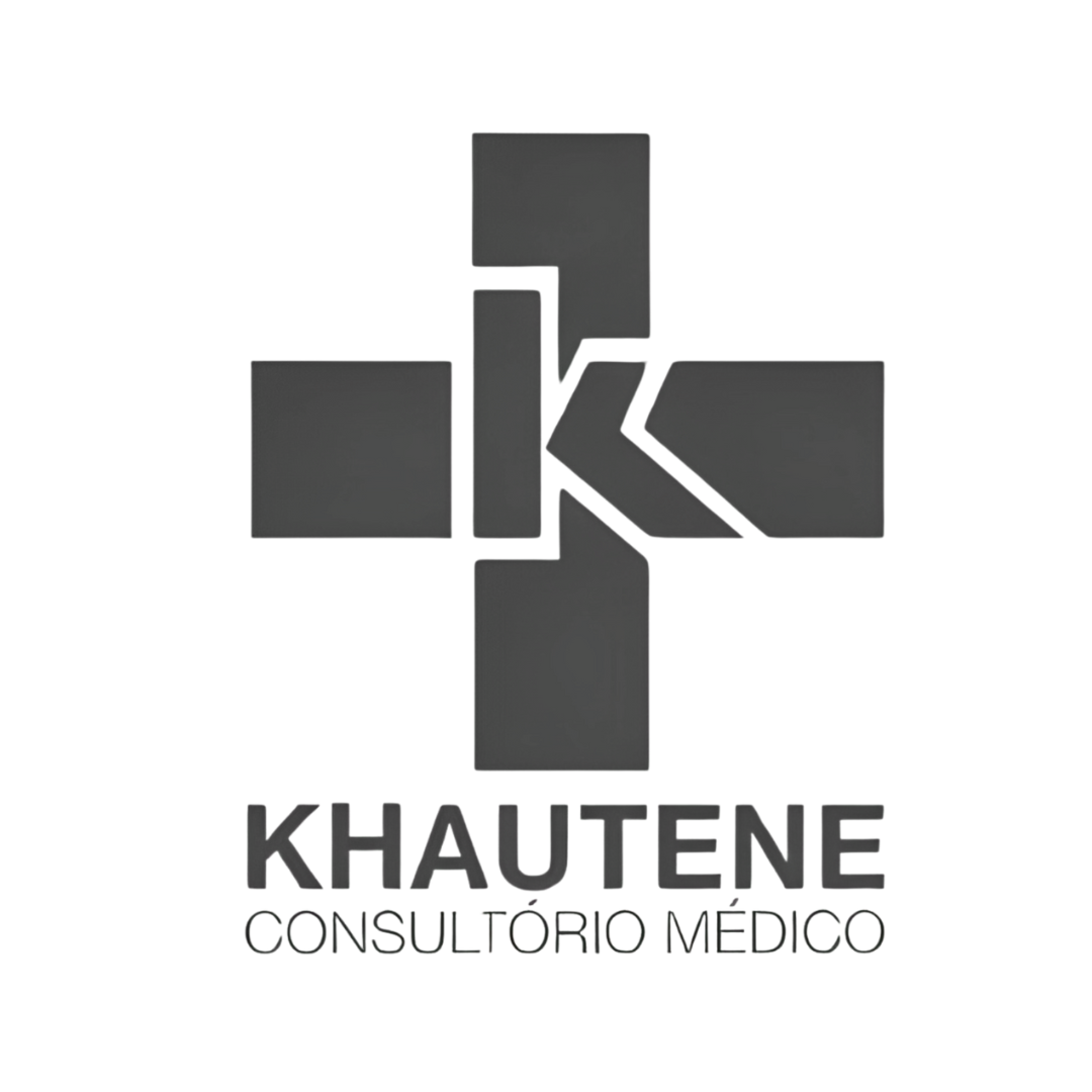 Khautene