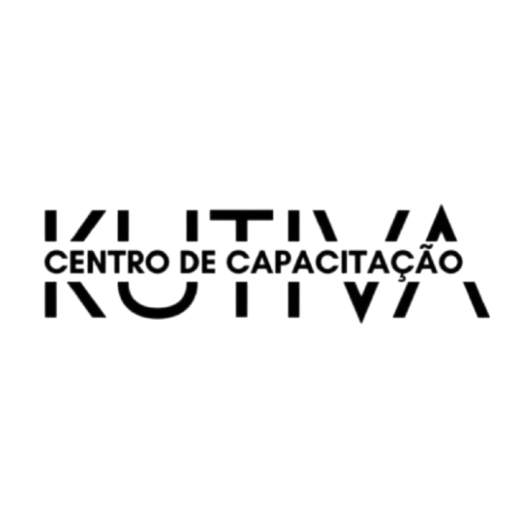 Kutiva