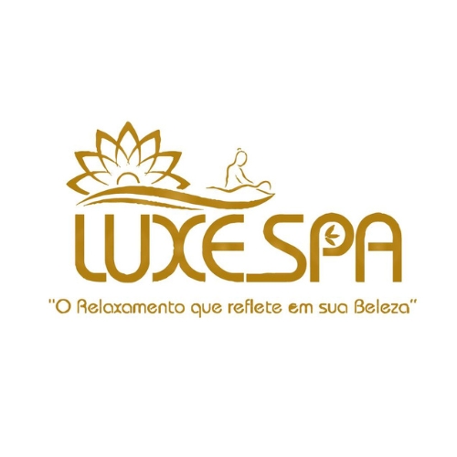 Luxe Spa