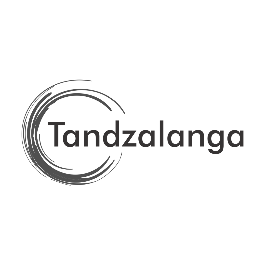 Tandzalanga