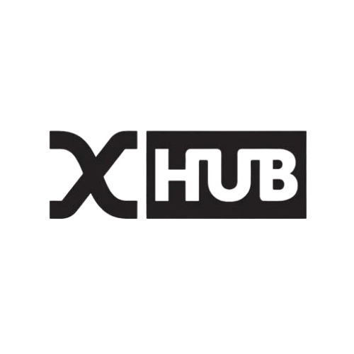 XHub